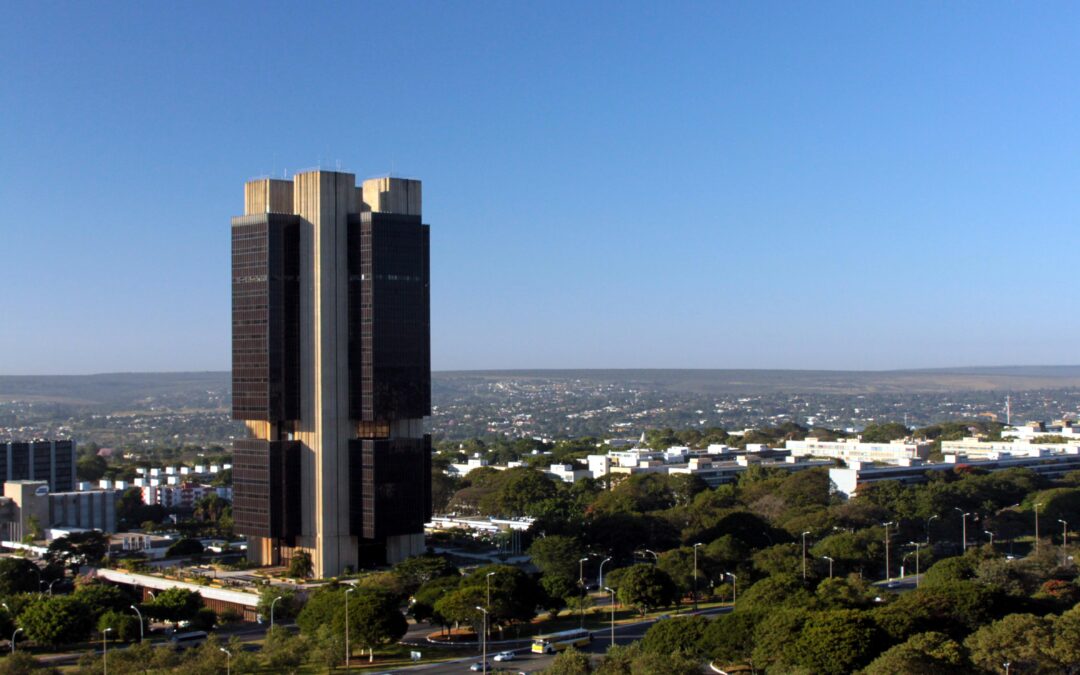 BC UNEVozes debate cenário do cooperativismo financeiro no 16º Concred
