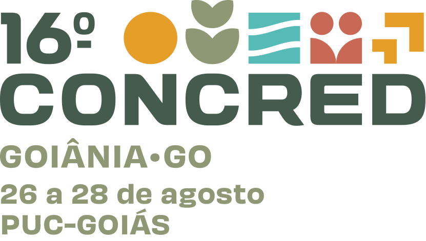 com data e local