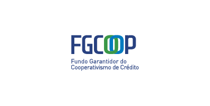 apoio-fgcoop