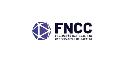 apoio-fncc