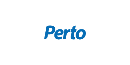 apoio-perto