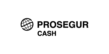 apoio-prosegur