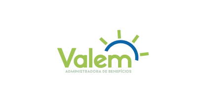 apoio-valem