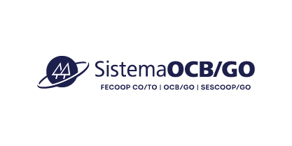 correalizacao-sistema-ocb-go