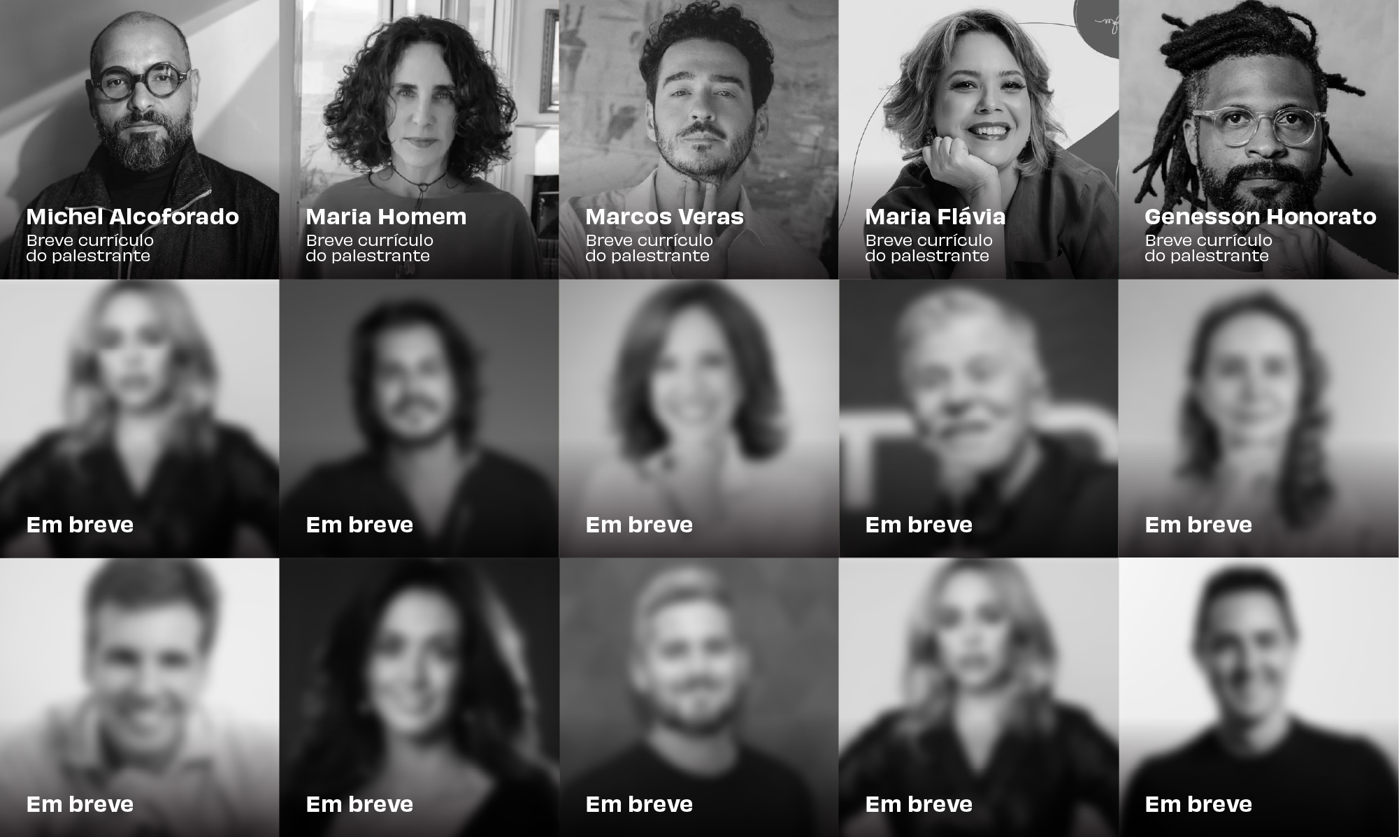 elementos-palestrantes-15mosaico