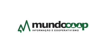 midia-oficial-mundocoop