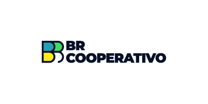 midia-parceira-br-cooperativo