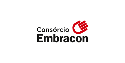 ouro-embracon