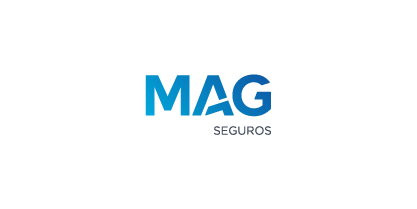 ouro-mag-seguros