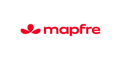 ouro-mapfre