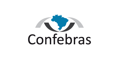 realizacao-confebras