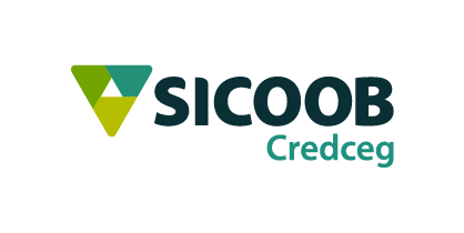 01-cota-geracao-coop-sicoob-credceg