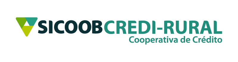 01-cota-geracao-coop-sicoob-credirural