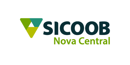 01-cota-geracao-coop-sicoob-nova-central
