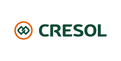 02-cota-apoio-local-cresol