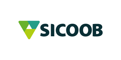 02-cota-apoio-local-sicoob