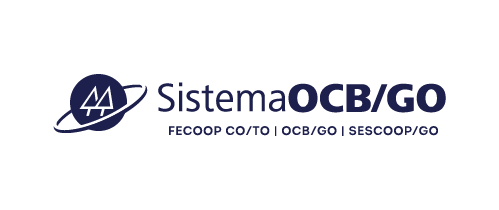 03-cota-correalizacao-sistema-ocb-go