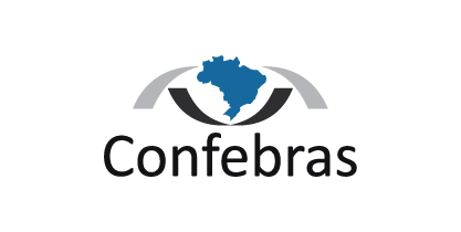 04-cota-realizacao-confebras