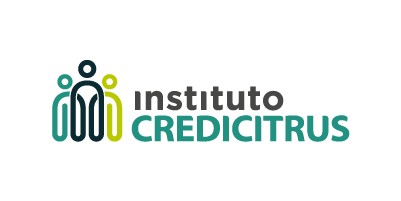 01-cota-geracao-coop-int-credicitrus