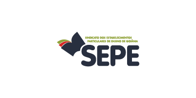 01-cota-geracao-coop-sepe