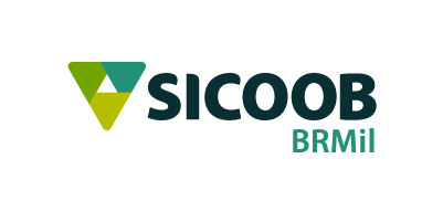 01-cota-geracao-coop-sicoob-brmil