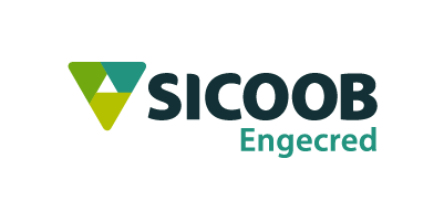 01-cota-geracao-coop-sicoob-engecred